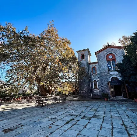 Dandy - Sky Blue Pansy - Jacuzzi Сasa de vacaciones *