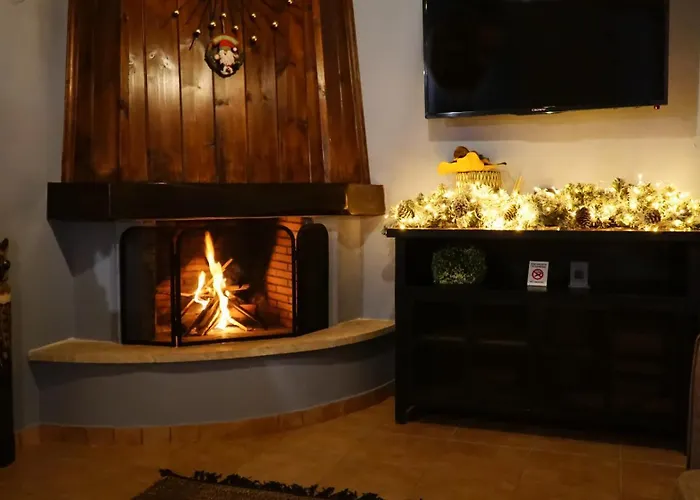 Dandy - Sky Blue Pansy - Jacuzzi