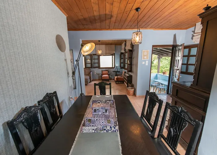 Dandy - Sky Blue Pansy - Jacuzzi *