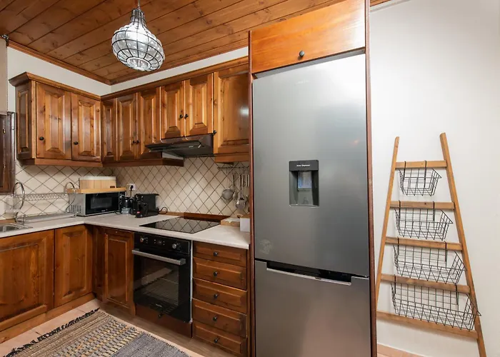 Dandy - Sky Blue Pansy - Jacuzzi Tsagarada