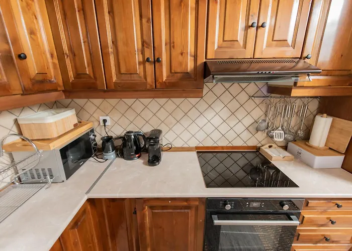 Dandy - Sky Blue Pansy - Jacuzzi *